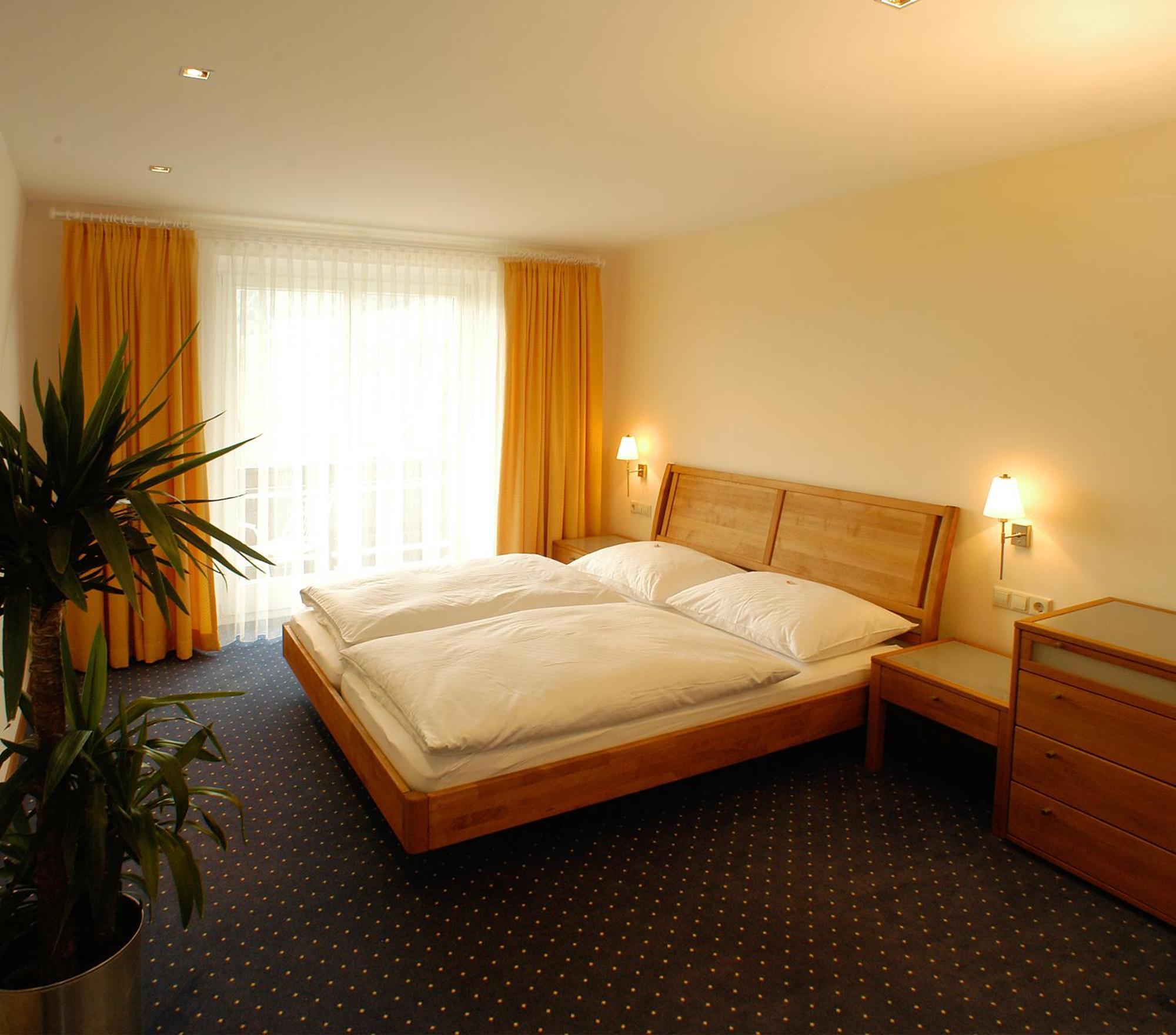 Aparthotel Tritscher Schladming Room photo