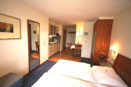 Aparthotel Tritscher Schladming Room photo